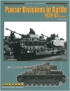 コンコルド Pub7074 装甲師団の戦い 1939-45 vol.2