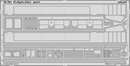 eduard1/35 Pz.Kpfw.35(t)戦車 (アカデミー)               
