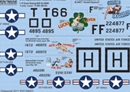 キッツワールド1/144 B-29 スーパーフォートレス                   