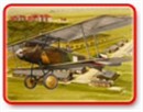 フライ1/48 ローランド D.6b                               