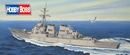 ホビーボス1/700 アメリカ海軍駆逐艦アーレイ・バーク DDG-51            