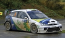 ハセガワ20263 1/24 フォード フォーカス RS WRC 04 “2004 ドイツ ラ