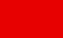 ハセガワTF12 ル赤色フィニッシュ(曲面追従シート/半ツヤ仕上げ)               
