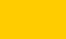 ハセガワTF13 橙黄色<とうこう色>フィニッシュ(曲面追従シート/半ツヤ仕上げ)        