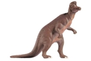 リンドバーグハドサウルス/コリトサウルス                          