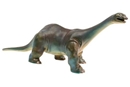 リンドバーグアパトサウルス/プロントサウルス                       