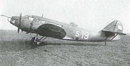 プラネット1/48 エアロ A-304 チェコ/ブルガリア空軍                