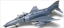 レベル・モノグラム1/32 F-4G ファントムII ワイルドウィーゼル          