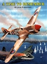 スコードロン0004 WW2 南アフリカ空軍 空戦記                       