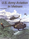 スコードロン6127 ベトナム戦争 米陸軍航空機                        