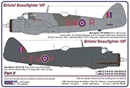 AML1/72 ボーファイター パート5[WM◎R,WM◎V]                 