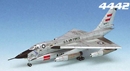 アカデミー1/144 B-58A ハスラー                            