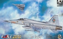 AFVクラブ1/48 F-5E タイガーC 台湾空軍                      