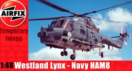AIRFIX 1/48 ウエストランド リンクス HOBBY SPOT コクピット/商品詳細 エアフィックス1/48 ウエスト
