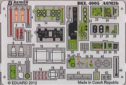 ビーバー1/48 零戦 21型(ハセガワ)                          