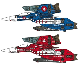 HOBBY SPOT コクピット/商品詳細 ハセガワ65827 1/48 VF-1J