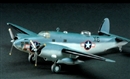 ミニクラフト1/72 PV-1 ベンチュラ 初期型                        
