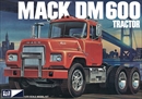 MPC1/25 マック DM 600 トラック                           