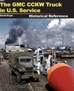 スコードロン完全解説 米軍 GMC CCKW2 1/2tトラック                 
