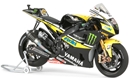 タミヤ1/12 ヤマハ YZR-M1'09 モンスター ヤマハ テック3              