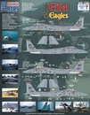 twoBobs デカール32061 アイフェル イーグル F-15C イーグル        