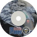 twoBobs デカール米海軍 100周年記念塗装機 ウォークアラウンド            